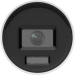 IP видеокамера Hikvision DS-2CD2047G2H-LIU (eF) 4МП (2.8мм)